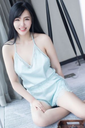少妇偷情单身汉老公被杀-超前点播国语版全集