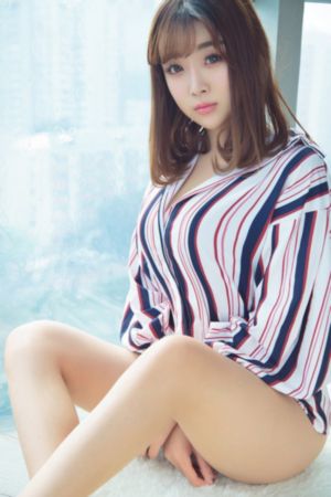五月天激情婷婷狠狠爱-手机电影老版国语字幕
