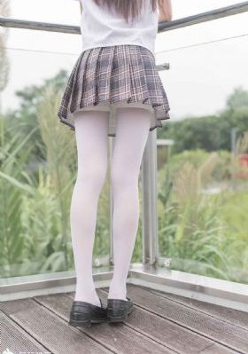 无遮挡特级婬片日本高清视频-电影欧美在线观看