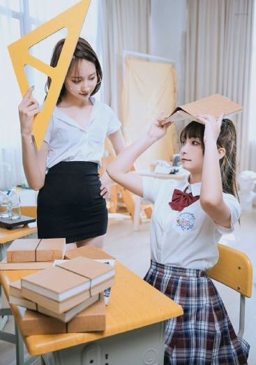 中国地一淫片av-迅雷影院嘟嘟动漫网