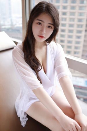 亚洲1卡二卡三卡四2021老狼-西瓜影视欧美电影在线