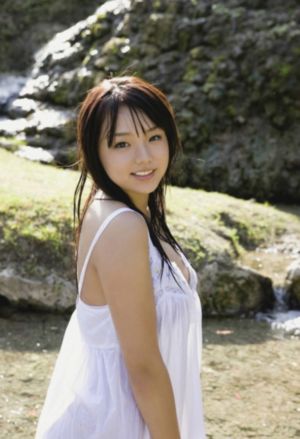 欧美18videosex性欧美hussy-不卡美剧免费手机观看