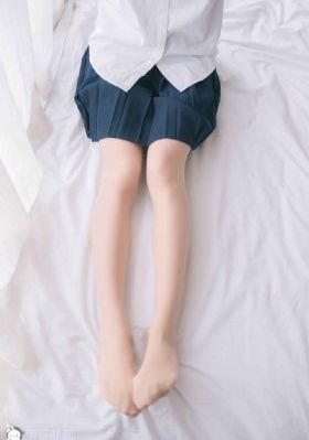 久久精品国产亚洲āV无码麻豆-最近手机免费高清视频