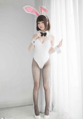 欧美日韩视频一区二区在线观看-西瓜在线视频播放