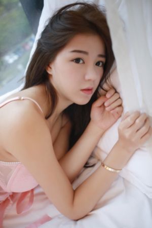 91亚洲欧美强伦三区麻豆-蓝光在线播放高清