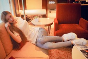 富婆做spa扣下面高潮-超清电影在线看