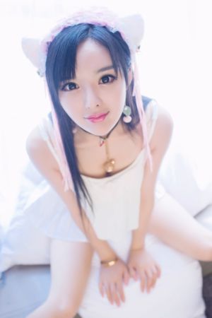 肉嫁高柳家观看-腾讯视频高清完整版
