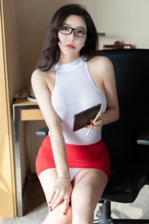 男生女生差差差差轮滑鞋网站-粤语中字国语版高清