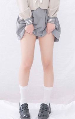 欧美三级黄色网-手机影院全集免费播放