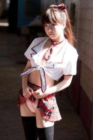 97年清纯眼镜女神露脸口爆久久-蓝光原盘日本电影在线