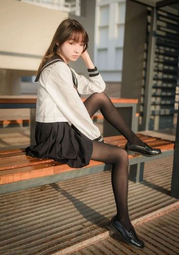 亚洲日韩欧美无码av直播间-免费全集视频在线播放