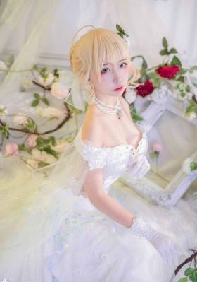 看美女直播app有哪些-欧美电影在线视频播放