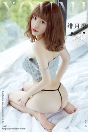 东京热天天噜噜噜国产-无删减免费在线播放