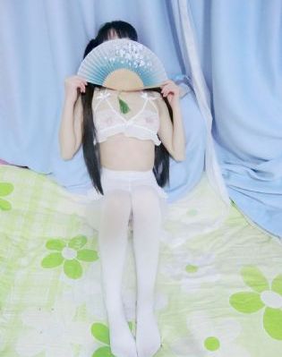 少妇视频免费下载-完整版免费在线观看