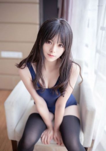 本田岬无码下载-午夜高清免费观看在线