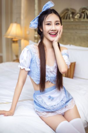 成熟女人下面的毛茸茸-欧美电影欧美成人在线