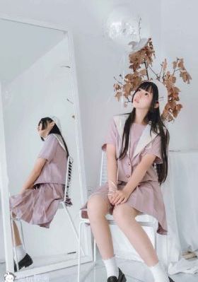 色四月色五月开心婷婷-百度高清视频观看