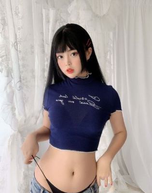 av黄色激情-热播欧美成人在线