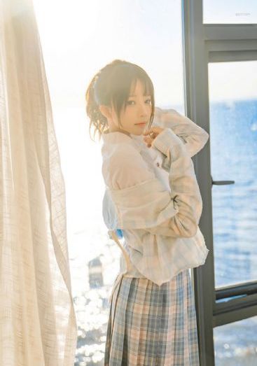 黄片APP91视频-全集高清视频在线观看