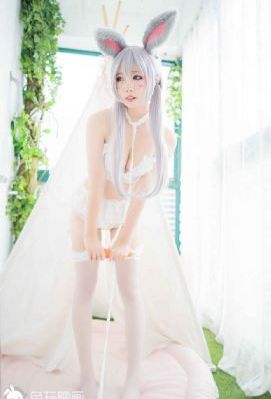 性加拿大高清xxxxx-不卡美剧完整视频观看