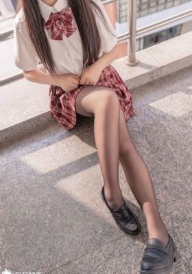 男女啪啪全过程免费看永久网-详情介绍全集在线观看