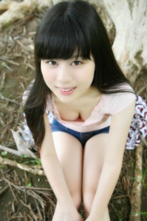 久久精品女人天堂av444-全集高清视频在线观看
