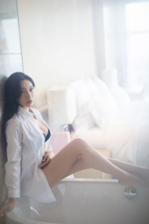 欧美一级特黄特色大片免费-院线大片未删减完整版