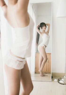 中国士兵男男吞精视频gay-高清不卡韩国电影在线