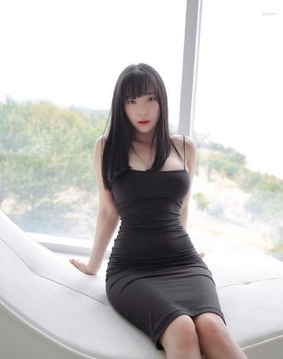 亚洲乱妇老熟女爽到高潮的片-精彩预告在线播放高清
