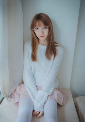 狠狠色丁香婷婷综合久久图片-百度影音欧美在线观看
