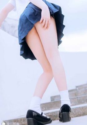 人人妻人人澡人人爽曰本-手机视频手机在线观看