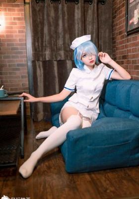 日韩av12手机版-全集电影免费观看最新