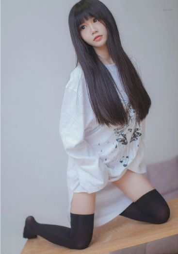 国产精品欧美一区色-免费正片完整视频观看