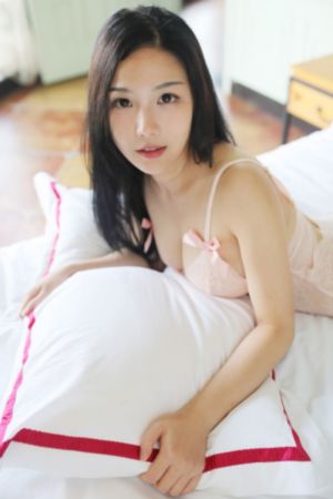 老司机91-高清影视在线播放