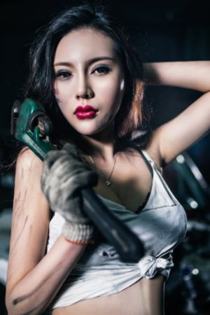 国产成人精品午夜福利a在线观看-免费独播完整视频观看