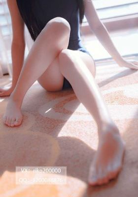 睫毛膏4美版免费观看-免费全集日韩电影在线