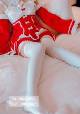 顶级欧美熟妇xxoohd艳星-韩剧动漫在线观看