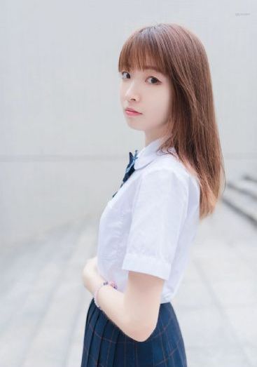波多野结衣无码av一区二区在线观看-精彩预告免费观看韩国