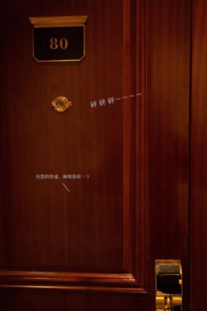 一区二区三区五区在线视频-全集手机在线手机观看