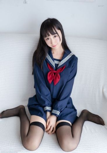 天天澡人人澡人人妻-韩剧电影在线看