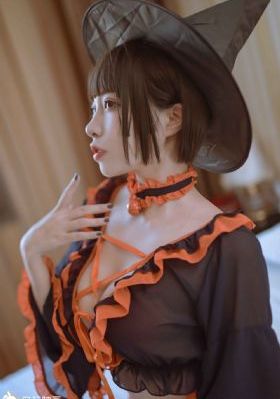 91精品国产综合久久不卡98-高清独播日韩在线观看