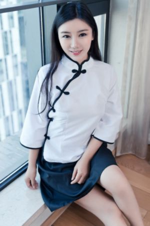 少妇做爰在线a视频-加长版免费观看高清版