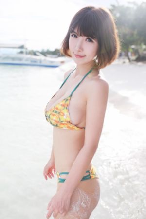 西西人体www大胆高清视频-日韩免费高清完整版