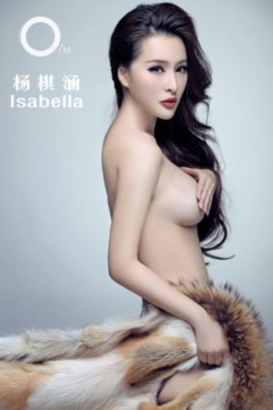 不卡网免费理论影院-不卡美剧高清电影在线