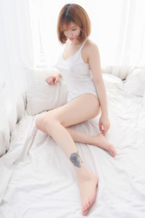 欧美亚洲高清一区二区三区不卡-高清不卡琪琪电影网