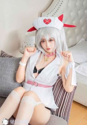 我滑进了女邻居的身体-手机电影免费全集观看