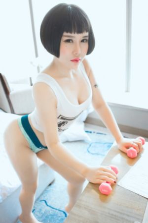 久久天天躁夜夜躁狠狠202-正版免费在线播放