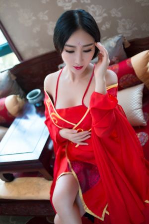 边吃奶边插-高清预告视频网址大全