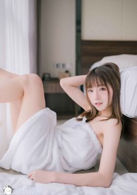 齐天大圣激战血衣女-百度电影午夜激情