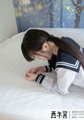 国产高清喷水在线观看-无水印超清免费观看